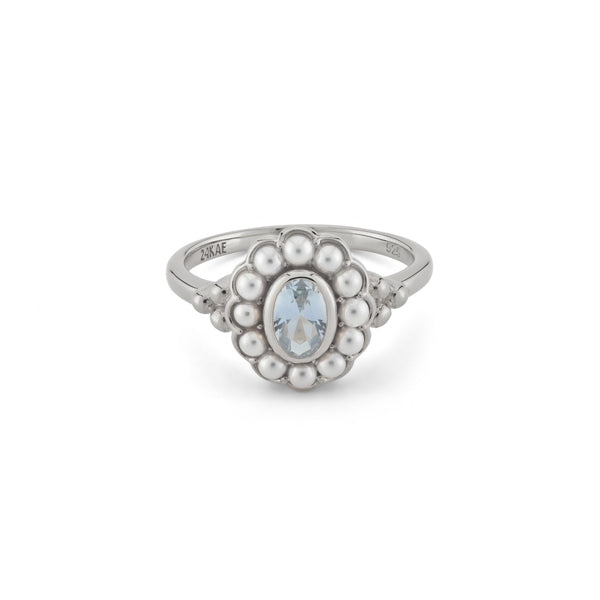 24KAE JEWELS JEWELRY Mod. 12416S/56 DESIGNER FASHION JEWELLERY