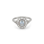 24KAE JEWELS JEWELRY Mod. 12416S/56 DESIGNER FASHION JEWELLERY