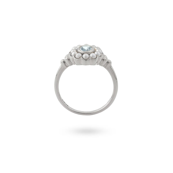 24KAE JEWELS JEWELRY Mod. 12416S/56 DESIGNER FASHION JEWELLERY