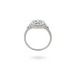 24KAE JEWELS JEWELRY Mod. 12416S/56 DESIGNER FASHION JEWELLERY