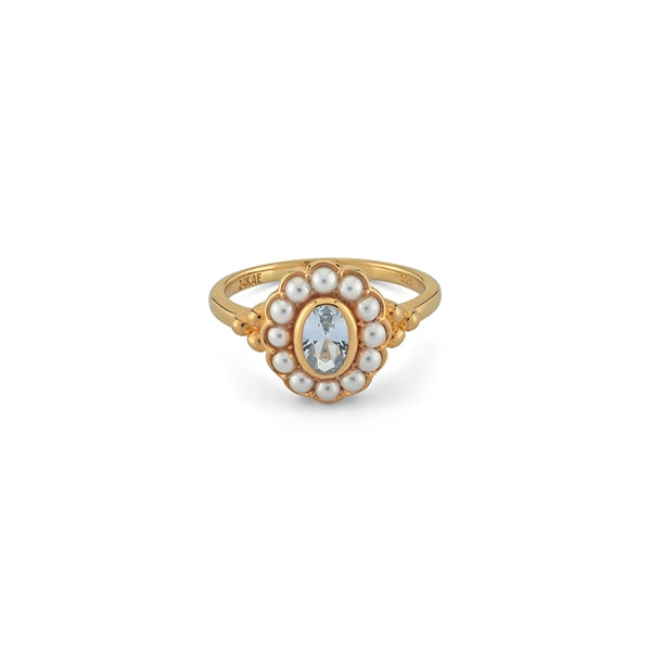 24KAE JEWELS JEWELRY Mod. 12416Y/54 DESIGNER FASHION JEWELLERY