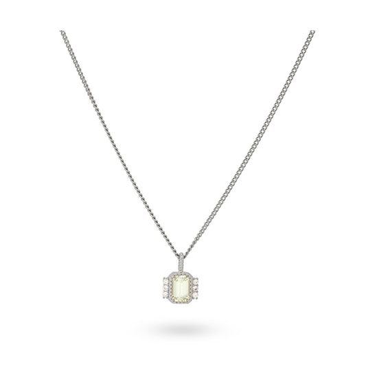 24KAE JEWELS JEWELRY Mod. 32425S DESIGNER FASHION JEWELLERY