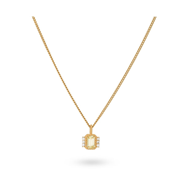 24KAE JEWELS JEWELRY Mod. 32425Y 32425Y