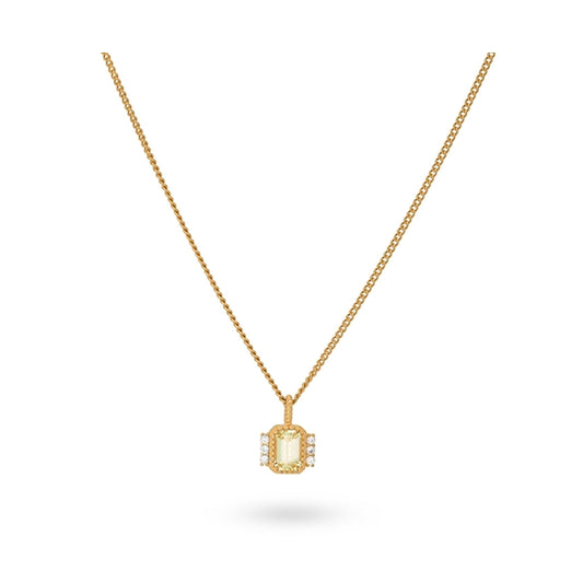 24KAE JEWELS JEWELRY Mod. 32425Y DESIGNER FASHION JEWELLERY