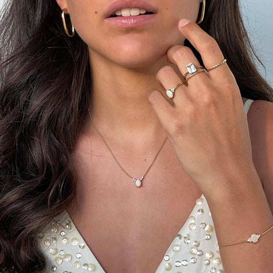 24KAE JEWELS JEWELRY Mod. 32426Y DESIGNER FASHION JEWELLERY