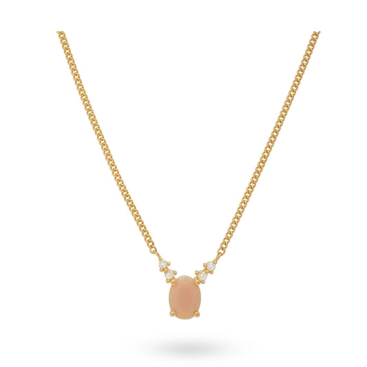 24KAE JEWELS JEWELRY Mod. 32426Y DESIGNER FASHION JEWELLERY