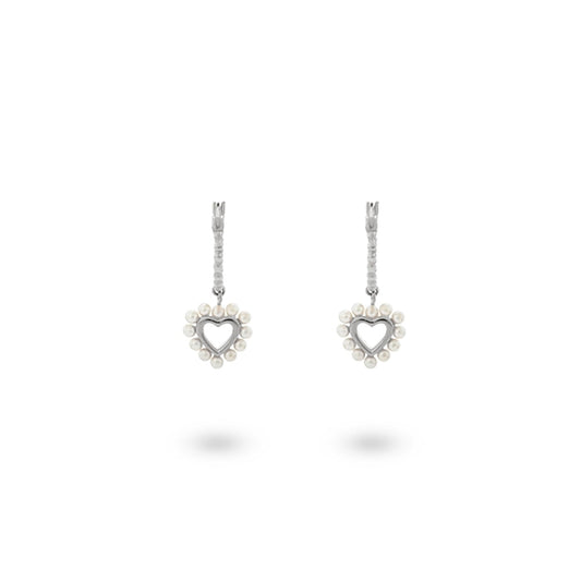 24KAE JEWELS JEWELRY Mod. 42403S DESIGNER FASHION JEWELLERY