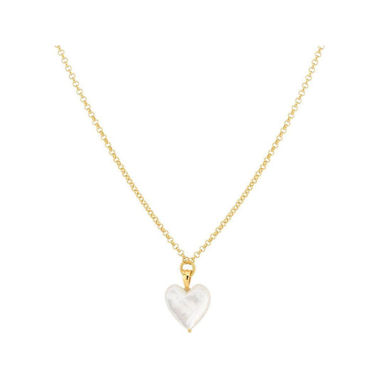 24KAE JEWELS JEWELRY Mod. 32464Y DESIGNER FASHION JEWELLERY