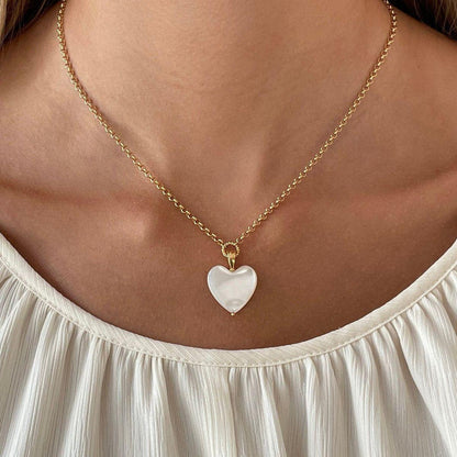 24KAE JEWELS JEWELRY Mod. 32464Y DESIGNER FASHION JEWELLERY