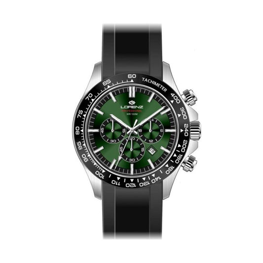 LORENZ MOD. CHRONO PROFESSIONAL-0