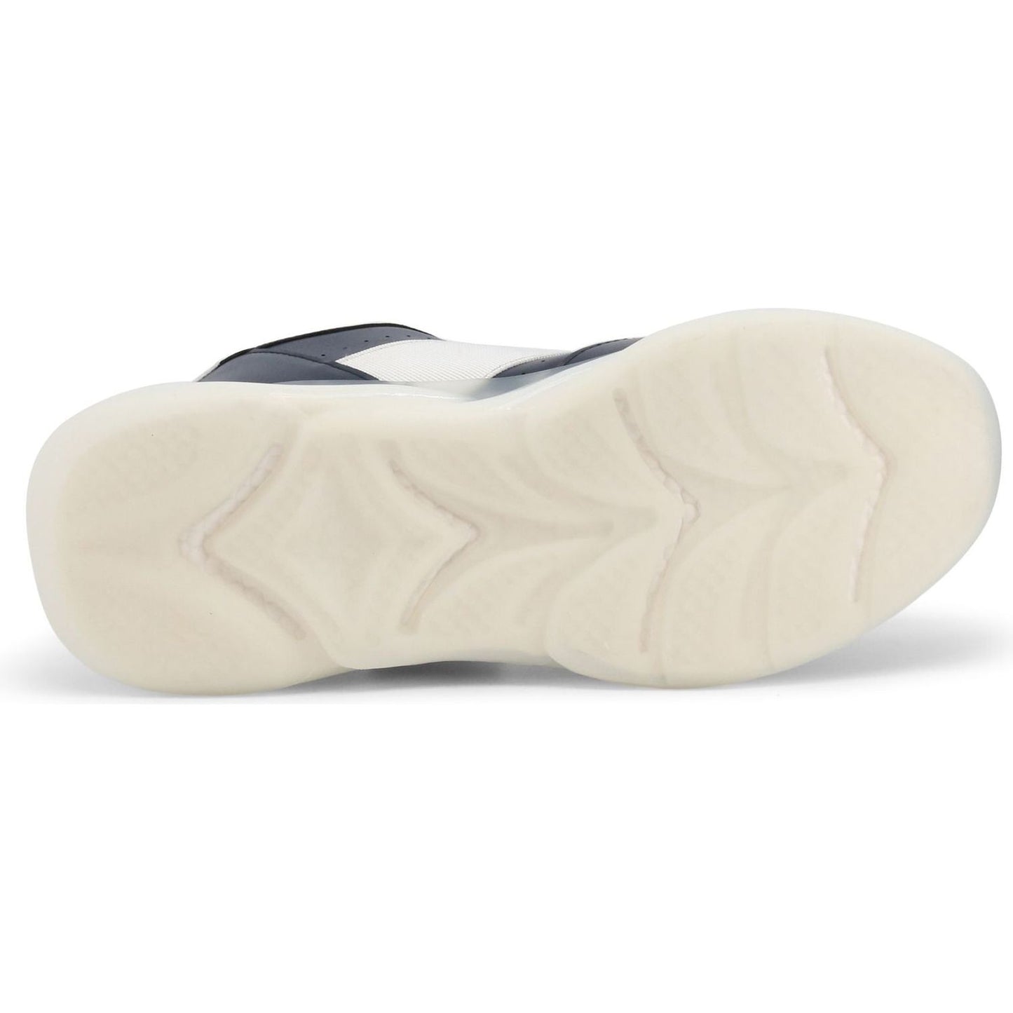 Plein Sport Sneakers Sneakers