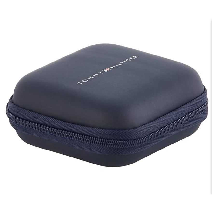 TOMMY HILFIGER JEWELS Mod. 2780431