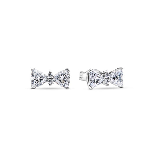 PANDORA JEWELRY Mod. 293506C01
