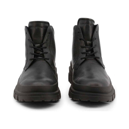 Tommy Hilfiger Stivaletto Stivaletto