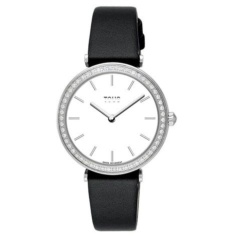 TOUS WATCHES Mod. 3000137000-0