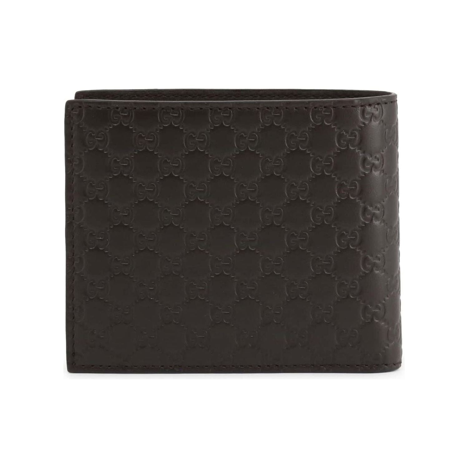 حقيبة غوتشي بورتافوجليو