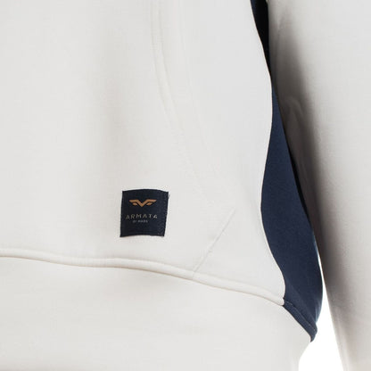 Armata Di Mare Sweatshirts Sweatshirts