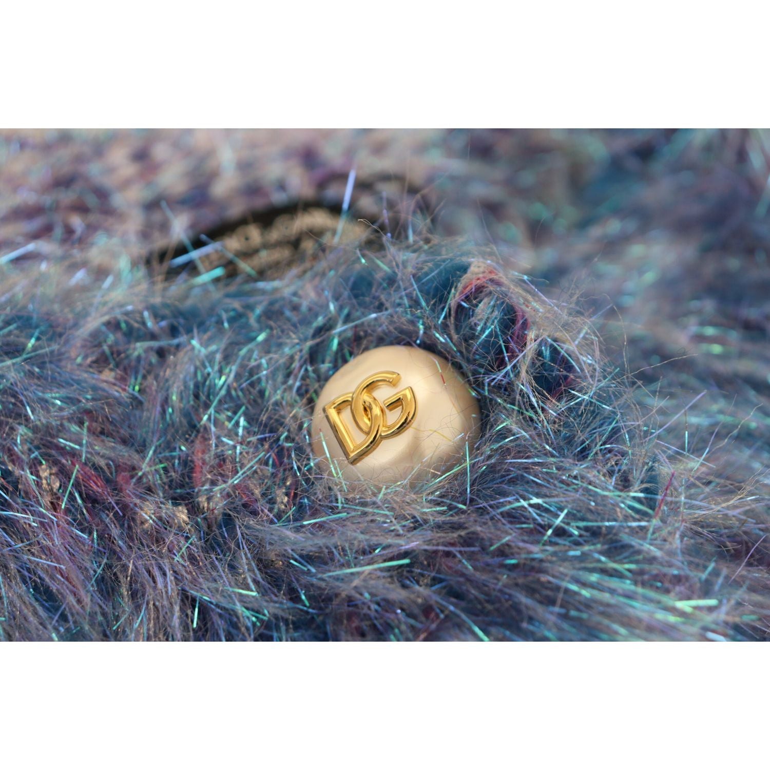 优雅多色长袖夹克