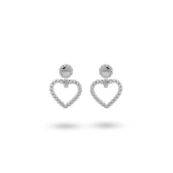 24KAE JEWELS JEWELRY Mod. 42405S 42405S