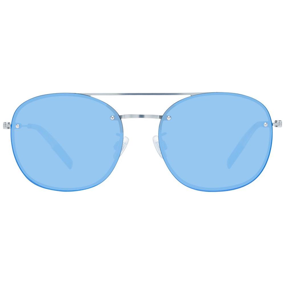 Tommy HilfigerTommy Hilfiger Blue Unisex Sunglasses1728,67345776800,Blue,New with tags,Tommy Hilfiger,Unisex,Unisex Sunglasses - Sunglasses