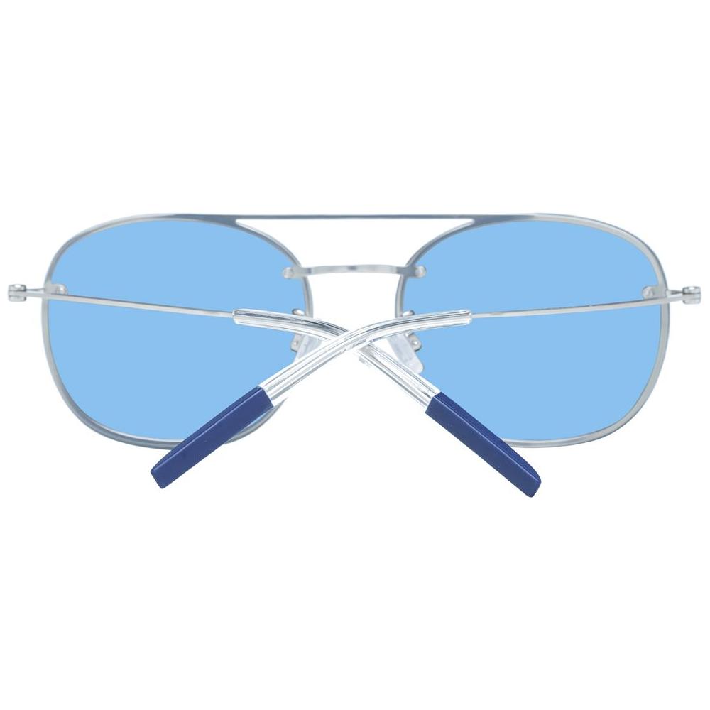 Tommy HilfigerTommy Hilfiger Blue Unisex Sunglasses1728,67345776800,Blue,New with tags,Tommy Hilfiger,Unisex,Unisex Sunglasses - Sunglasses