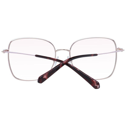 Gant Multicolor Women Sunglass