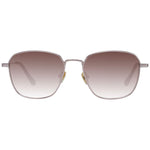 Ted Baker Copper Men Sunglasses Ted Baker Rosy Brown