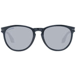 Longines Black Unisex Sunglasses LO-1047088