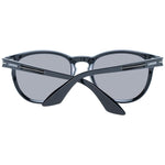Longines Black Unisex Sunglasses LO-1047088