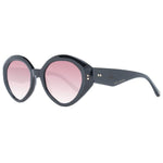 Ted Baker Black Women Sunglasses TE-1049094