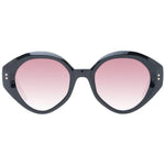 Ted Baker Black Women Sunglasses TE-1049094