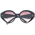 Ted Baker Black Women Sunglasses TE-1049094