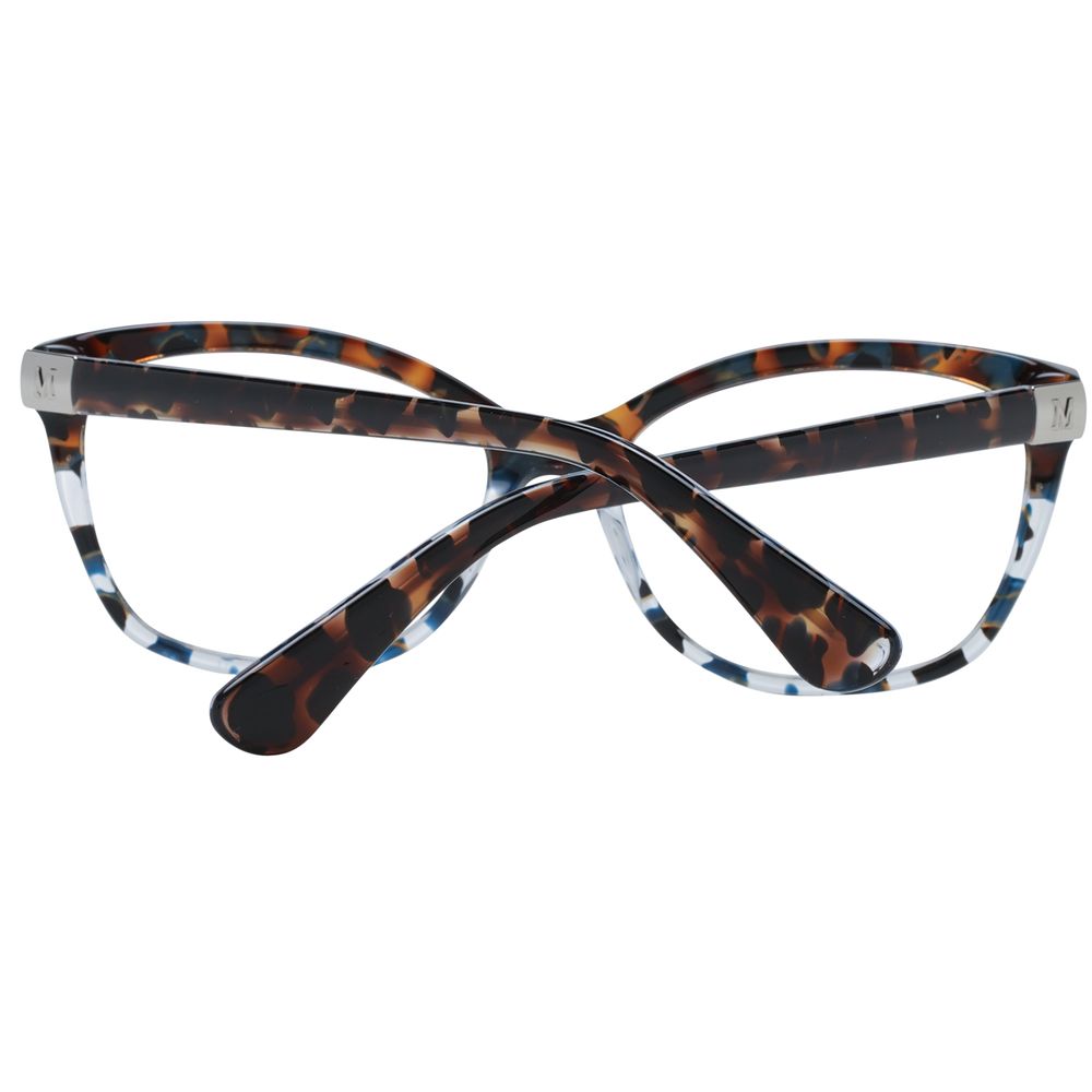 Marciano by Guess Brown Women Glasses Frame