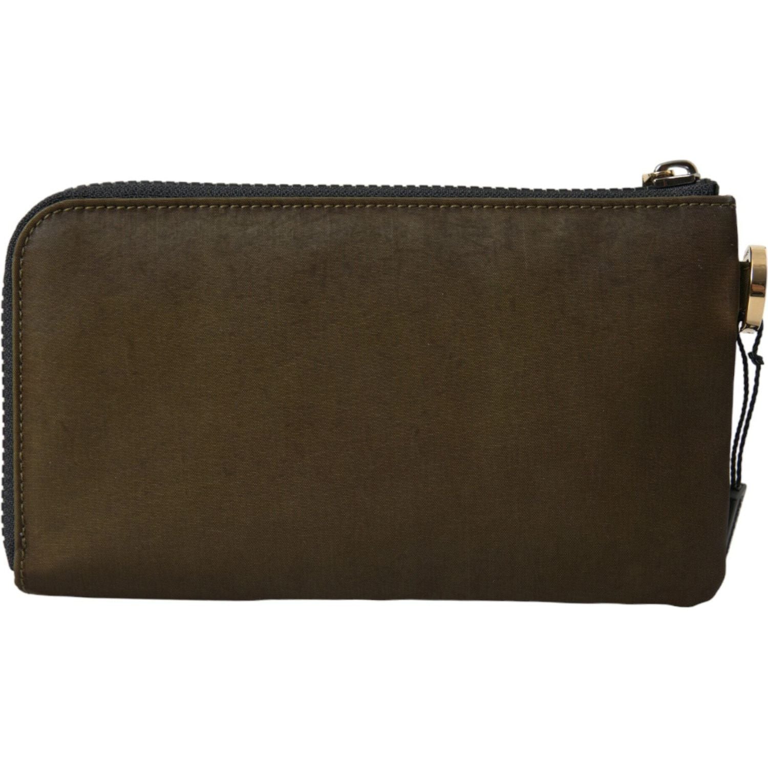 典雅深绿色多功能套件