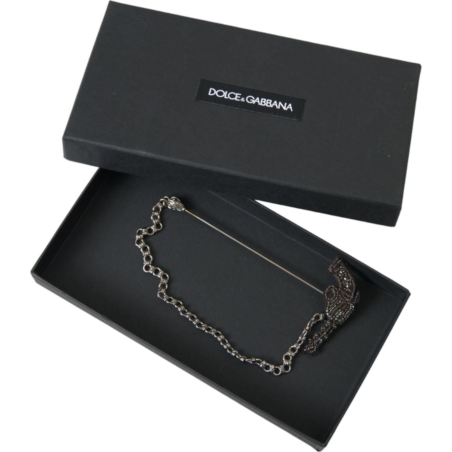 黄铜 铜 丝绸 左轮手枪 男士 胸针 翻领别针