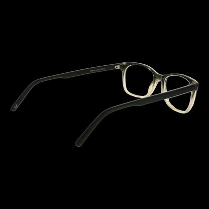 ANDY WOLF MOD. 4495 50E-2