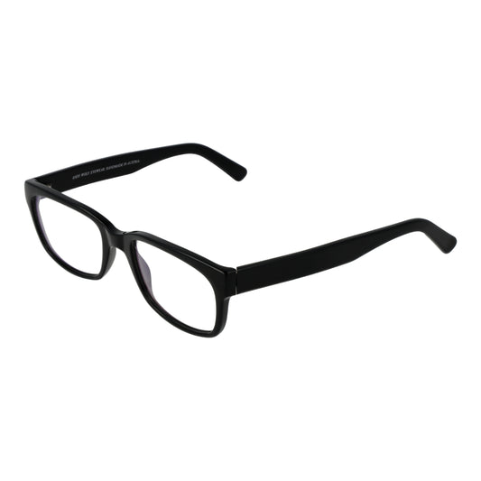 ANDY WOLF MOD. 4497 53A-0
