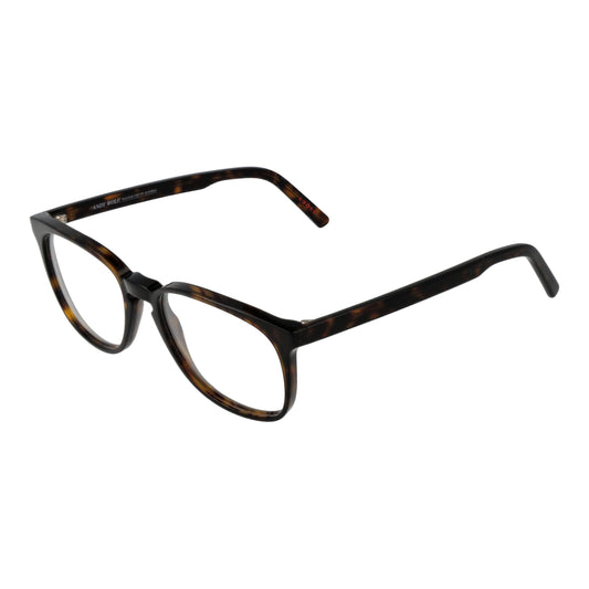 ANDY WOLF MOD. 4500 52M-0