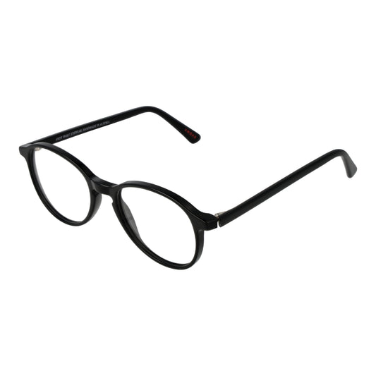 ANDY WOLF MOD. 4508 52A-0