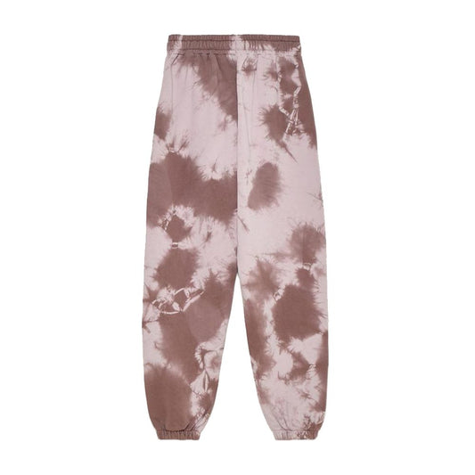 Hinnominate Elevated Comfort Cotton Sweatpants HI-11549-L