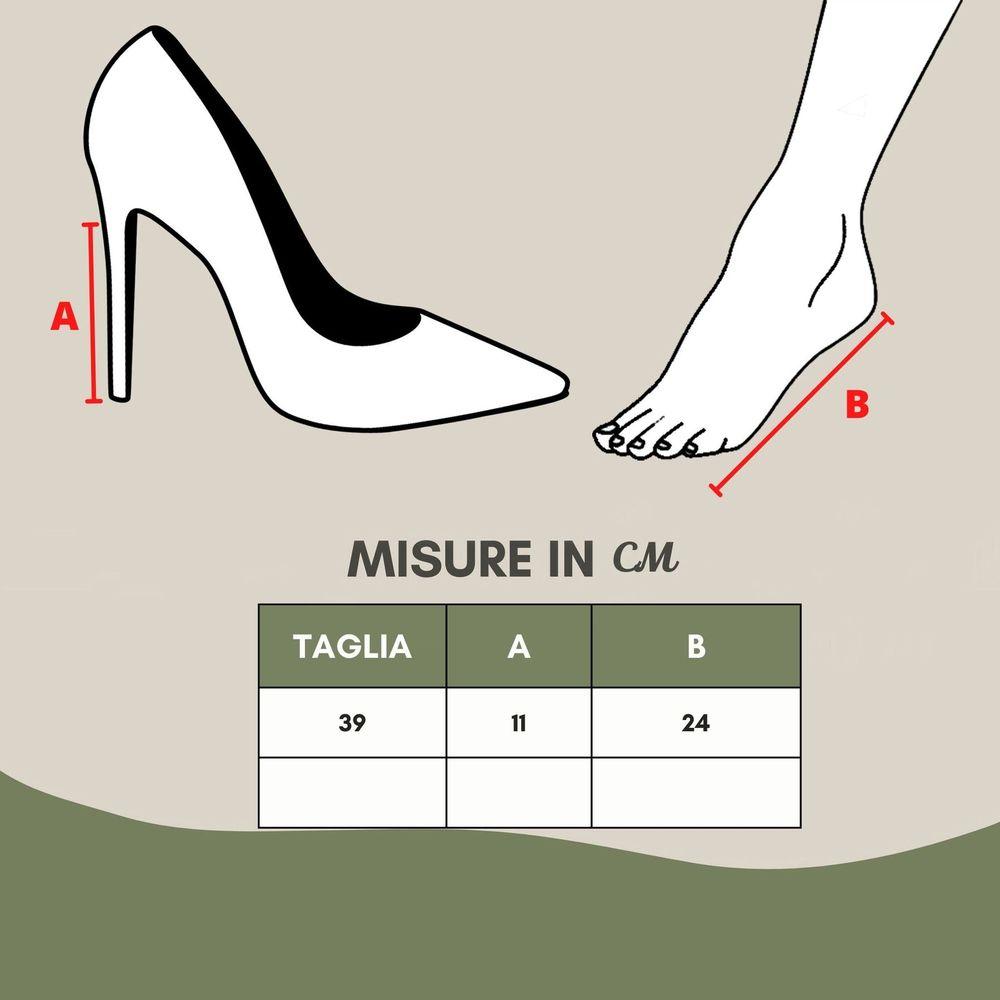 حذاء الكاحل الأنيق باللون الوردي من Balenciaga مصنوع من البوليستر