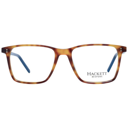 Hackett Brown Acetate Glasses (Frames)