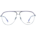 Maje Purple Women Glasses Frame