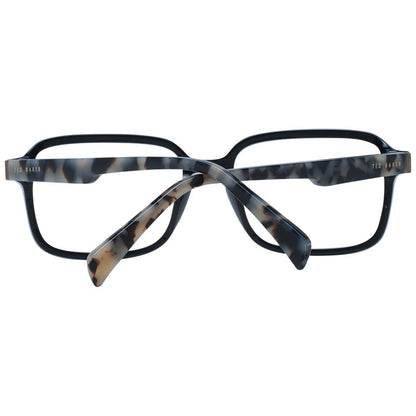 Ted Baker Black Men Glasses Frame