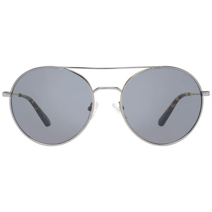 Gant Gray Men Sunglass