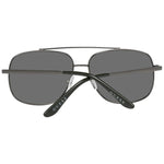 Guess Gray Men Sunglasses GU-1020513