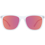 Police Transparent Men Sunglasses PO-1034714