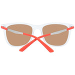 Police Transparent Men Sunglasses PO-1034714