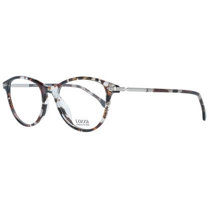 Lozza Brown Women Glasses Frame