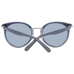 Bally Gray Women Sunglasses BA-1035867